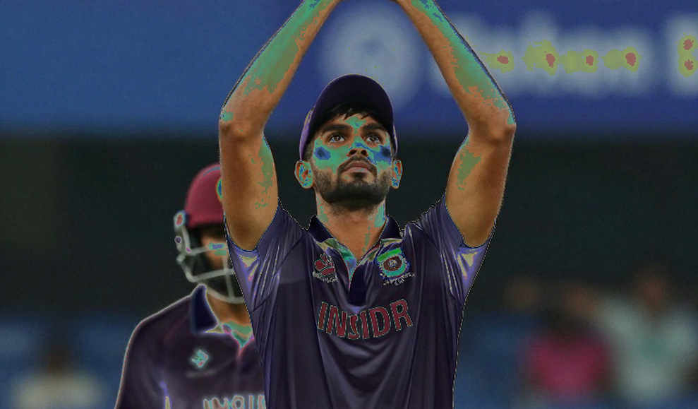খালি টেবিল, ভুয়া রায়: রিসিট ছাড়া ইস্পোর্টস বিশ্লেষণ টেকে না