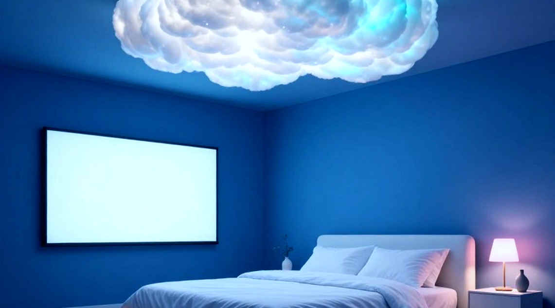 ৪২–৪১: যে সংখ্যাটা ৪৫-এর খাতায় বসে না