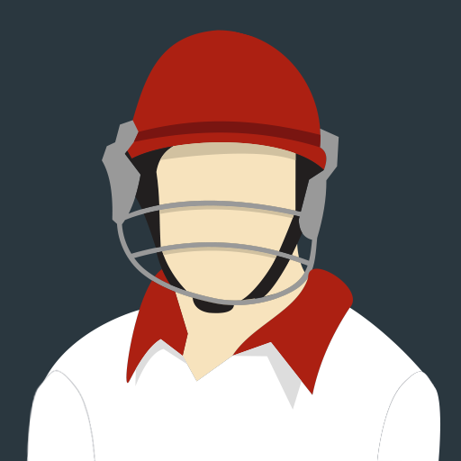 Fatema Tuz Johora