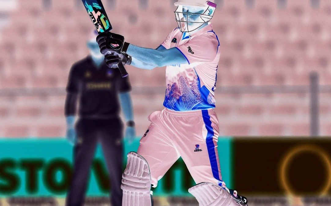 মাঝের ওভারের ফাঁক: অস্ট্রেলিয়া ও বাংলাদেশের পাওয়ারপ্লে-স্পাইক নিয়ে সাত বছরের অডিট